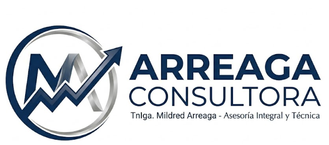 Arreaga Consultora